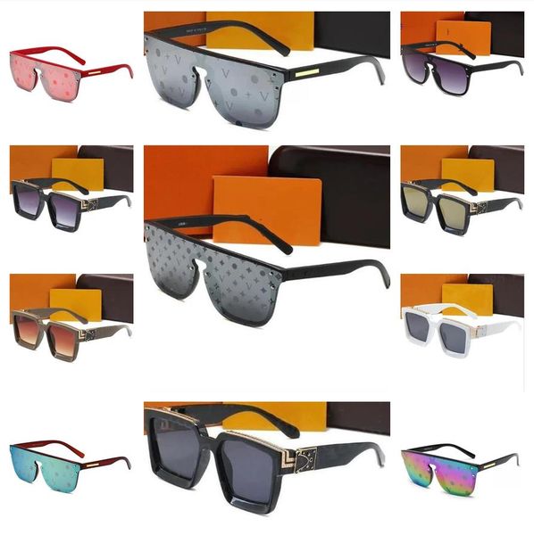 Designer Sunglasses for Men Millionaires Flower Lens Women Sunglass Luxury Glasses Millionaire Full Frame Eyewear UV400 Unisex Eyeglass Letter Black Grey TYHO
Designer Sunglasses for Men Millionaires Flower Lens Women Sunglass Luxury Glasses Millionaire Full Frame Eyewear UV400 Unisex Eyeglass Letter Black Grey TYHO