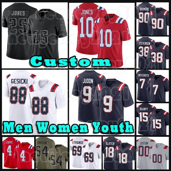 15 ezekiel elliott football jersey mac jones matt judon bailey zappe mike gesicki juju smith-schuster cole strange matthew slater rhamondre, Black;red
15 ezekiel elliott football jersey mac jones matt judon bailey zappe mike gesicki juju smith-schuster cole strange matthew slater rhamondre, Black;red