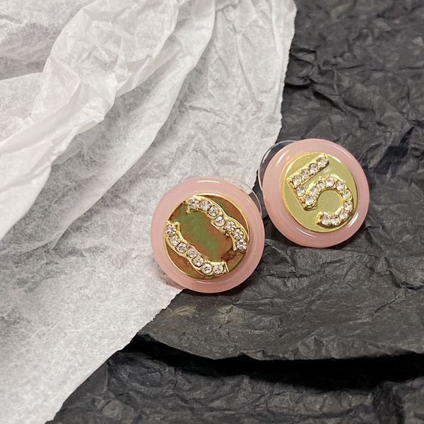 popular fashion stud earrings woman luxury designer earring channel multi colors c letter jewelry women wedding gifts ax15d, Golden;silver
popular fashion stud earrings woman luxury designer earring channel multi colors c letter jewelry women wedding gifts ax15d, Golden;silver