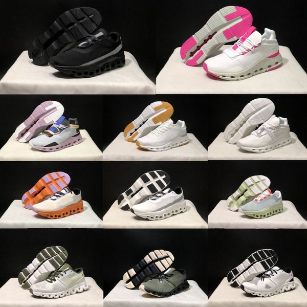 outdoor running shoes cloud x mens womens designer sneakers swiss engineering black white rust red breathable sports trainers lace-up joggin
outdoor running shoes cloud x mens womens designer sneakers swiss engineering black white rust red breathable sports trainers lace-up joggin