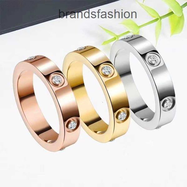 designer rings 2023ss ring woman man nail love band ring stones design screw jewelry couple lover silver gold men's band rings
designer rings 2023ss ring woman man nail love band ring stones design screw jewelry couple lover silver gold men's band rings