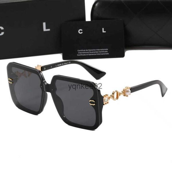 designer channel sunglasses cycle luxurious fashion brand sports polarize c c sunglass men women vintage baseball beach driving black square, White;black
designer channel sunglasses cycle luxurious fashion brand sports polarize c c sunglass men women vintage baseball beach driving black square, White;black