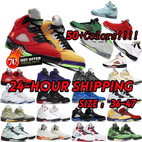 jumpman 5 retros aqua basketball shoes jump man 5s unc university blue alternate bel-airs white burgundy green bean bluebird sneaker outdoor
jumpman 5 retros aqua basketball shoes jump man 5s unc university blue alternate bel-airs white burgundy green bean bluebird sneaker outdoor