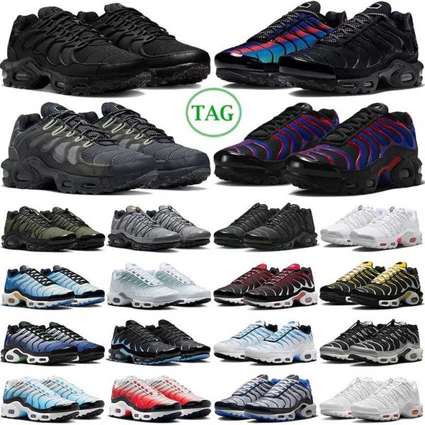shoes running tn terascape plus olive black for men women tns university blue unity yellow reflective hyper jade social fc oreo mens trainer
shoes running tn terascape plus olive black for men women tns university blue unity yellow reflective hyper jade social fc oreo mens trainer