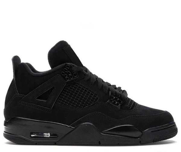 2023 4s military men black basketball shoes university blue sail white oreo black cat fire red pure money bred mens womens trainer sports sn
2023 4s military men black basketball shoes university blue sail white oreo black cat fire red pure money bred mens womens trainer sports sn