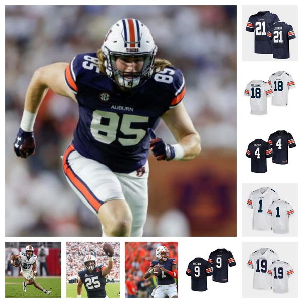 auburn tigers stitched football jersey 38 mcpherson 92 lawrence johnson 35 jalen mcleod 21 brian battie 46 levant 50 harris 14 jyaire shorte, Black
auburn tigers stitched football jersey 38 mcpherson 92 lawrence johnson 35 jalen mcleod 21 brian battie 46 levant 50 harris 14 jyaire shorte, Black