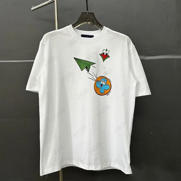 selling men women t-shirt clothing normcore correct letter graphic classic luxury trendy designer clothes famous brands couple shirts tees, White;black
selling men women t-shirt clothing normcore correct letter graphic classic luxury trendy designer clothes famous brands couple shirts tees, White;black