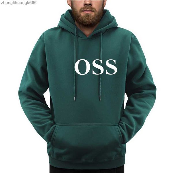 men's hoodies sweatshirts jumpers fashion mens clothing letter embroidery long sleeve pullover man women casual cotton sportswear crewn, Black
men's hoodies sweatshirts jumpers fashion mens clothing letter embroidery long sleeve pullover man women casual cotton sportswear crewn, Black