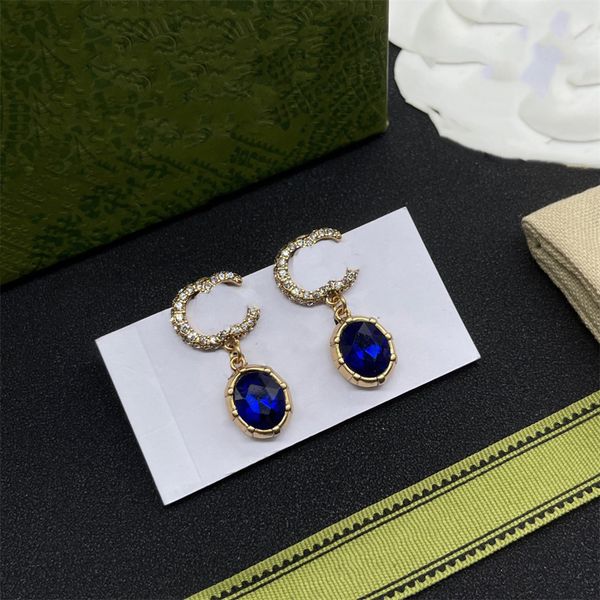 high-quality stud ggity designer gold earrings double letter g crystal pearl eardrop women accessories earring 8657, Golden;silver
high-quality stud ggity designer gold earrings double letter g crystal pearl eardrop women accessories earring 8657, Golden;silver