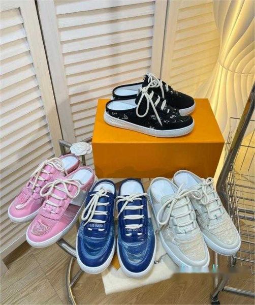designer sneakers gabardine nylon casual shoes brand wheel trainers luxury canvas sneaker fashion platform solid heighten, Black
designer sneakers gabardine nylon casual shoes brand wheel trainers luxury canvas sneaker fashion platform solid heighten, Black