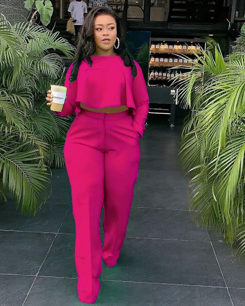 women s two piece pant tracksuit set dashiki african spring summer long sleeve and party suit matching sets 230826, White
women s two piece pant tracksuit set dashiki african spring summer long sleeve and party suit matching sets 230826, White