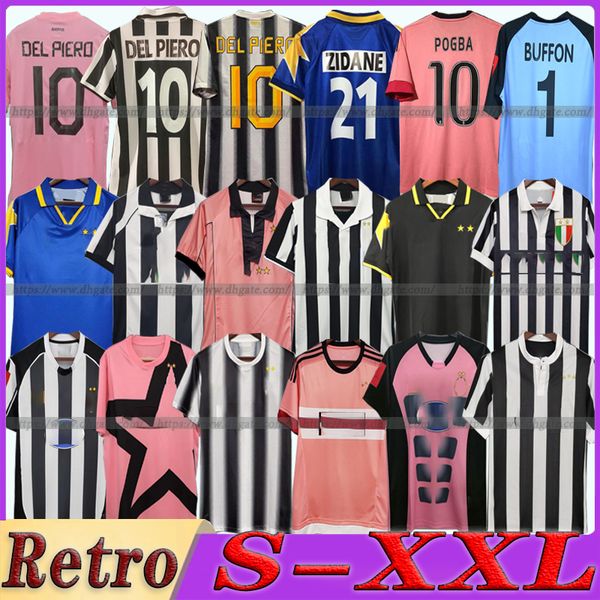 retro del piero conte soccer jerseys pirlo buffon inzaghi 84 85 92 95 96 97 98 99 02 03 04 05 94 95 zidane ancient maillot davids conte shir, Black;yellow
retro del piero conte soccer jerseys pirlo buffon inzaghi 84 85 92 95 96 97 98 99 02 03 04 05 94 95 zidane ancient maillot davids conte shir, Black;yellow