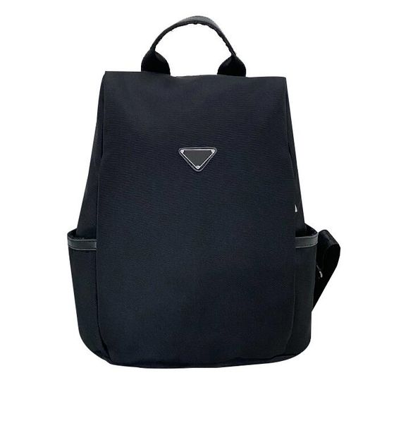 designer backpack for women's backpacks canvas small size women printing back pack bag
designer backpack for women's backpacks canvas small size women printing back pack bag