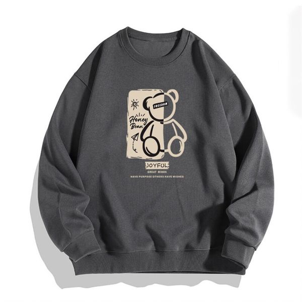 mens hoodie hip hop sweatshirts men women designer hoodies mens basketball team pattern long sleeve mens hoodie jacket asian size s-xxxl, Black
mens hoodie hip hop sweatshirts men women designer hoodies mens basketball team pattern long sleeve mens hoodie jacket asian size s-xxxl, Black
