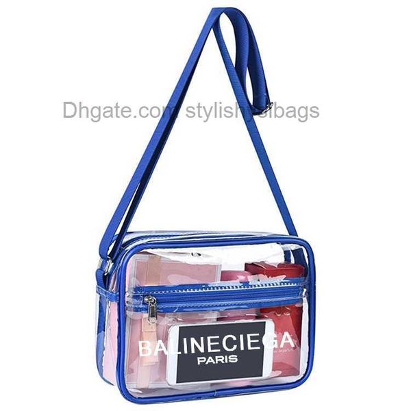 designer bag luxury bag shoulder bag women bags crossbody bag clear bag handbag makeup storage bag zipper bag small square bag stylishyslbag
designer bag luxury bag shoulder bag women bags crossbody bag clear bag handbag makeup storage bag zipper bag small square bag stylishyslbag