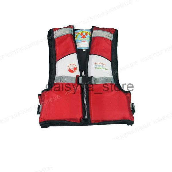 other sporting goods fonoun children fishing vest life float adjustable reflective thicken comfortable fn3005 x0826
other sporting goods fonoun children fishing vest life float adjustable reflective thicken comfortable fn3005 x0826