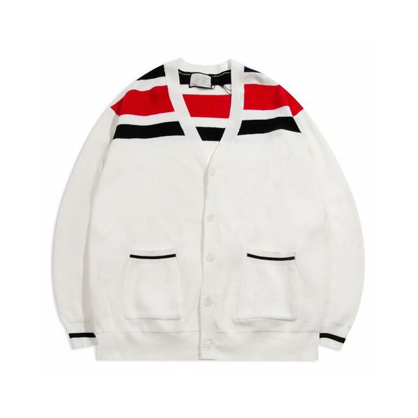 yy2023 men's sweater men sweatshirt designer sweater pullover women's hoodie outerwear outdoor fashionable letter sportswear casua, White;black
yy2023 men's sweater men sweatshirt designer sweater pullover women's hoodie outerwear outdoor fashionable letter sportswear casua, White;black