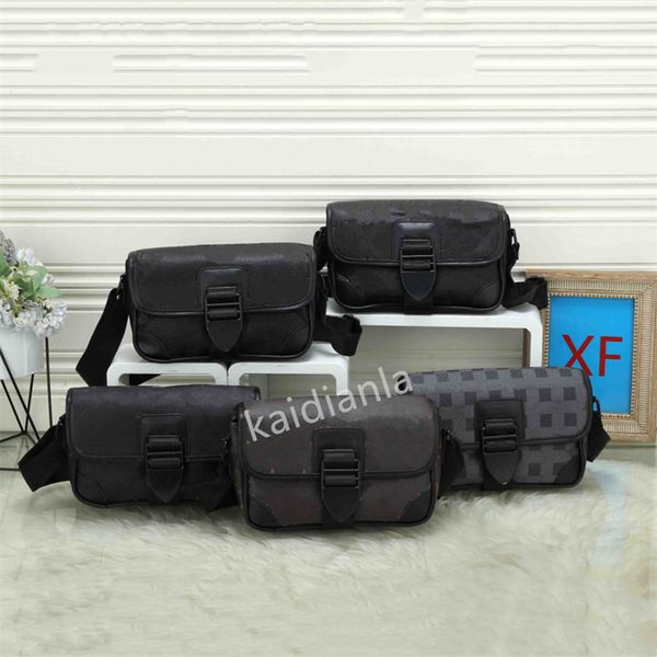 bumbag belt chest bag luxurys summer womens tote handbag clutch waist bag mens fanny pack designer pochette crossbody leather shoulder bags
bumbag belt chest bag luxurys summer womens tote handbag clutch waist bag mens fanny pack designer pochette crossbody leather shoulder bags