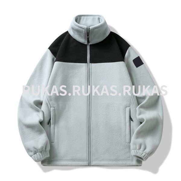 2023 fashion coat plus fleece jacket women's autumn/winter crossbody fleece hoodie lamb fleece cardigan coat outdoor casual warm stone, Black;white
2023 fashion coat plus fleece jacket women's autumn/winter crossbody fleece hoodie lamb fleece cardigan coat outdoor casual warm stone, Black;white