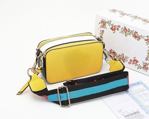 designer bag tote bag women baguette bag luxury tote bag fashion crossbody handbags classic shoulder handbag wallet purse famous purse canva
designer bag tote bag women baguette bag luxury tote bag fashion crossbody handbags classic shoulder handbag wallet purse famous purse canva