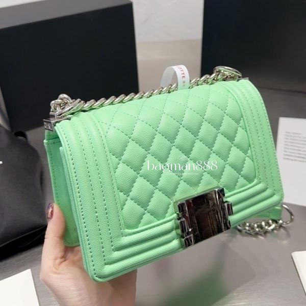 designer handbag shoulder chain bag clutch flap totes bags wallet le boy designer bag women caviar leather handbags diamond lattice quilted
designer handbag shoulder chain bag clutch flap totes bags wallet le boy designer bag women caviar leather handbags diamond lattice quilted