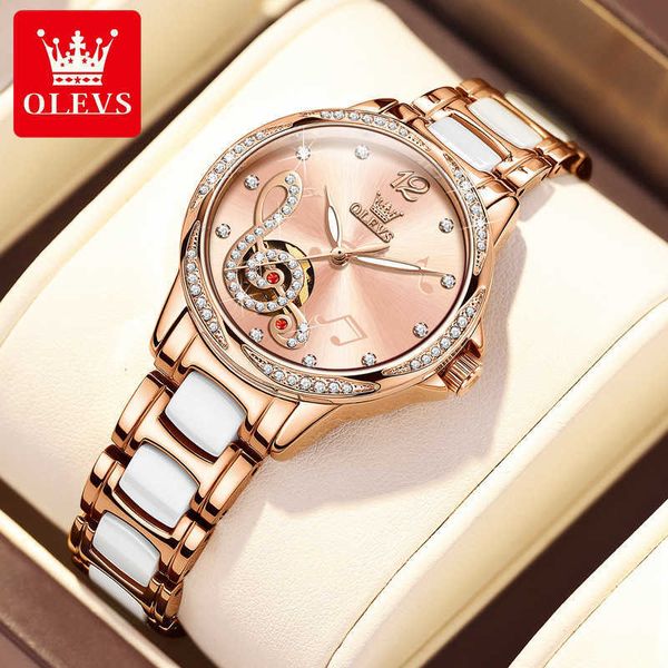 luxury designer watches eurysys brand ceramic automatic mechanical watch inlaid with diamond notes is a literal selling women's waterpr, Slivery;black
luxury designer watches eurysys brand ceramic automatic mechanical watch inlaid with diamond notes is a literal selling women's waterpr, Slivery;black