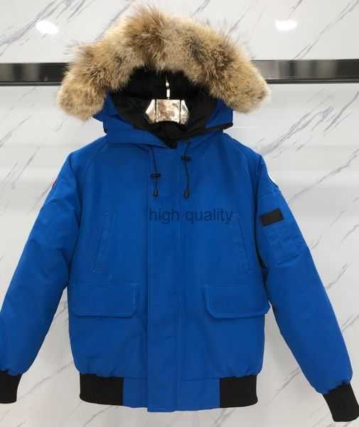 canada mens parka canda goose jacket designer down hooded jackets style men downs coats man embroidery white duck outwear canadian 42, Black
canada mens parka canda goose jacket designer down hooded jackets style men downs coats man embroidery white duck outwear canadian 42, Black