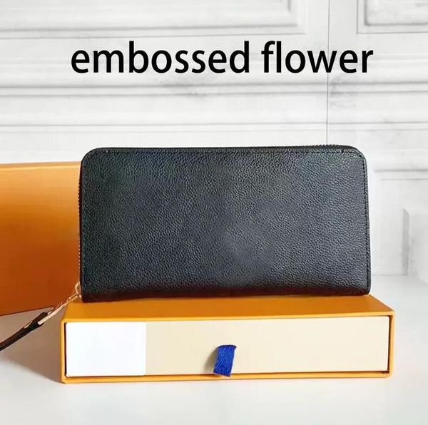 designers wallet single zipper bag long wallet lady clutch female men purse cards coins purses leather card holder pocket tote bags, Red;black
designers wallet single zipper bag long wallet lady clutch female men purse cards coins purses leather card holder pocket tote bags, Red;black