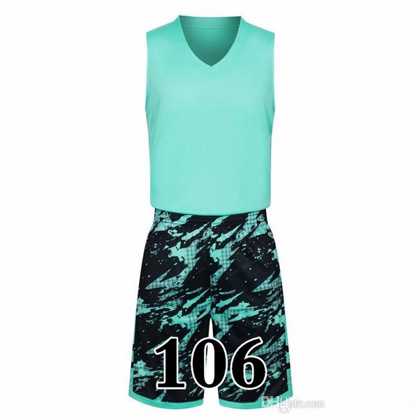 2023 t-shirt through yoga football jersey for solid colors women fashion outdoor outfit yogas tanks sports running gym quick drying gym cloh, Black;red
2023 t-shirt through yoga football jersey for solid colors women fashion outdoor outfit yogas tanks sports running gym quick drying gym cloh, Black;red