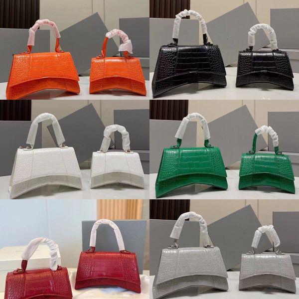 genuine leather crossbody evening bags women's men tote luxury designer fashion presbyopia wallet crocodile pattern pockets
genuine leather crossbody evening bags women's men tote luxury designer fashion presbyopia wallet crocodile pattern pockets