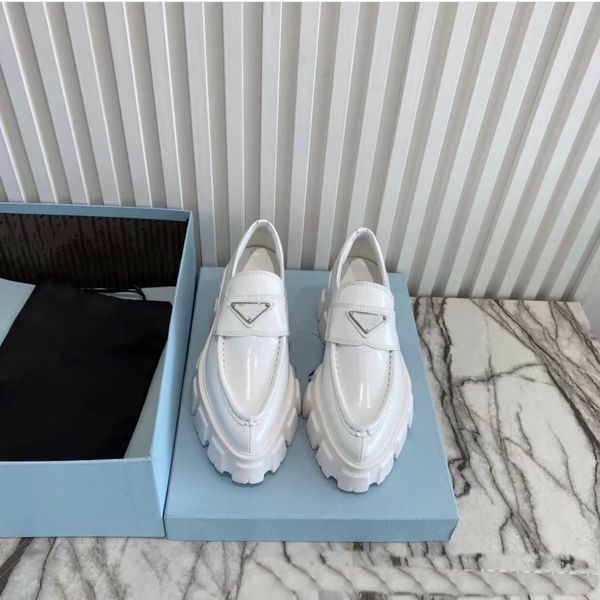 designer women boots sneakers gabardine leather casual shoes brands wheel trainers luxury sneaker fashion platform solid heighten shoe with, Black
designer women boots sneakers gabardine leather casual shoes brands wheel trainers luxury sneaker fashion platform solid heighten shoe with, Black