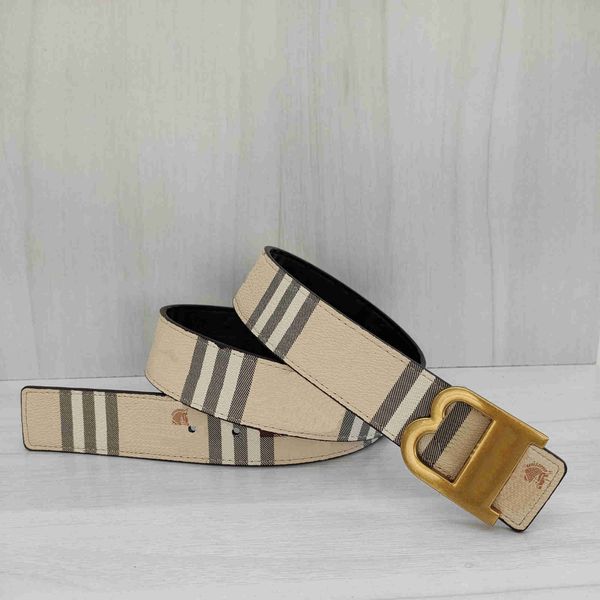 luxurys designer belt fashion men belts classic pin buckle gold and silver black head striped doublesided casual width 38cm size 105125cm ve, Black;green
luxurys designer belt fashion men belts classic pin buckle gold and silver black head striped doublesided casual width 38cm size 105125cm ve, Black;green