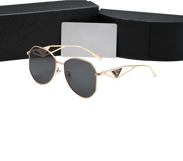 fashion designer able metal oval small frame sunglasses for men and women wild outdoor street pgraphy sunglasses for drivers business sungla, White;black
fashion designer able metal oval small frame sunglasses for men and women wild outdoor street pgraphy sunglasses for drivers business sungla, White;black