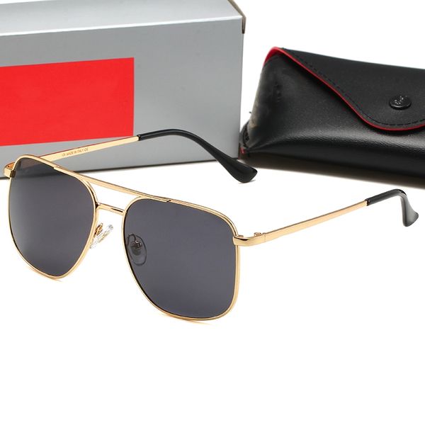 mens polarizing lens sunglasses brand womens sunglasses bans luxury designer eyewear bands metal frame designers ray sun glasses lenses woma, White;black
mens polarizing lens sunglasses brand womens sunglasses bans luxury designer eyewear bands metal frame designers ray sun glasses lenses woma, White;black