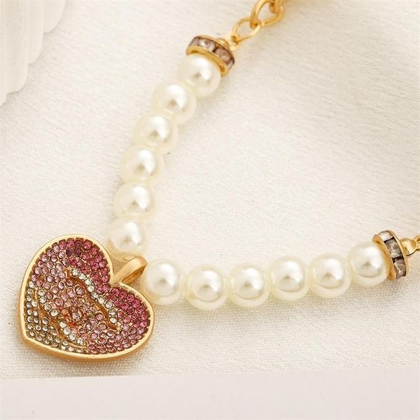 luxury brand designer pendant neckalce 18k gold plated heart pendant link c letters necklaces wedding party jewelry accessories for women gi, Silver
luxury brand designer pendant neckalce 18k gold plated heart pendant link c letters necklaces wedding party jewelry accessories for women gi, Silver