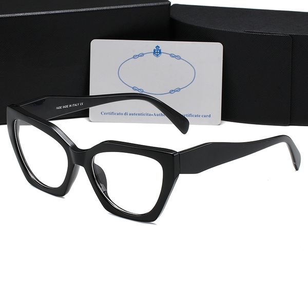 luxury sunglasses designer womens mens senior eyewear for women eyeglasses frame vintage metal sun glasses with box sy 203, White;black
luxury sunglasses designer womens mens senior eyewear for women eyeglasses frame vintage metal sun glasses with box sy 203, White;black