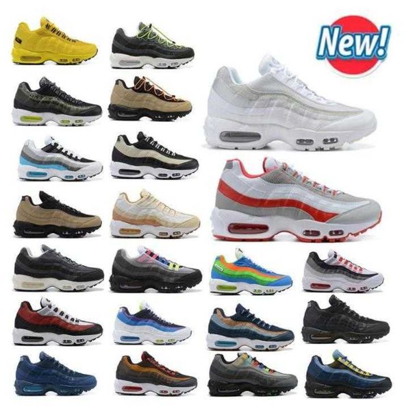 95 95s running shoes mens trainers triple black white worldwide neon aqua university blue tt bred women chaussures outdoor sport sneakers
95 95s running shoes mens trainers triple black white worldwide neon aqua university blue tt bred women chaussures outdoor sport sneakers