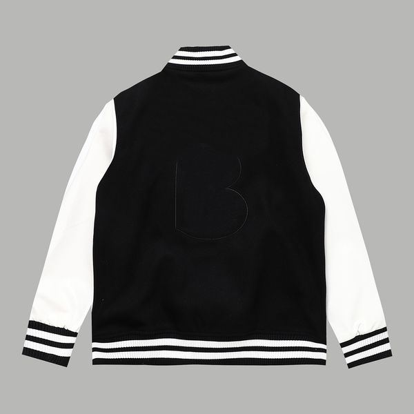 designer mens jacket fashion hooded jackets sports windbreaker casual zipper coats man outerwear clothing-hhh, Black;brown
designer mens jacket fashion hooded jackets sports windbreaker casual zipper coats man outerwear clothing-hhh, Black;brown