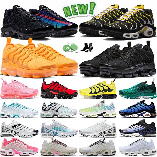 tn plus running shoes for men women trainers triple black white aqua silver particle wolf grey hyper blue sky pink water sports sneakers eur
tn plus running shoes for men women trainers triple black white aqua silver particle wolf grey hyper blue sky pink water sports sneakers eur
