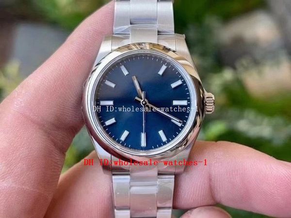 ew technology ladies watch th-11mm president dark blue dial 31mm 277200 super luminous sapphire eta automatic mechanical ladys women's, Slivery;brown
ew technology ladies watch th-11mm president dark blue dial 31mm 277200 super luminous sapphire eta automatic mechanical ladys women's, Slivery;brown