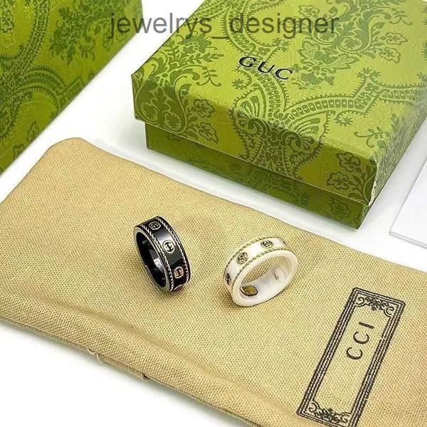 2023 luxurys designers ring with clear lettering fine workmanship full personality ment jewelry gold and silver wedding party couple gifts r
2023 luxurys designers ring with clear lettering fine workmanship full personality ment jewelry gold and silver wedding party couple gifts r