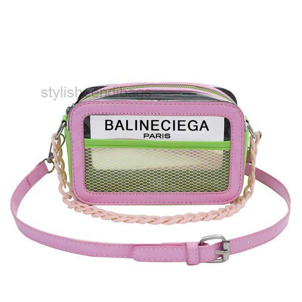 designer bag luxury bag crossbody bag clear bag handbag shoulder bag underarm bag zipper bag fashion small square bag chain bag stylisheendi
designer bag luxury bag crossbody bag clear bag handbag shoulder bag underarm bag zipper bag fashion small square bag chain bag stylisheendi