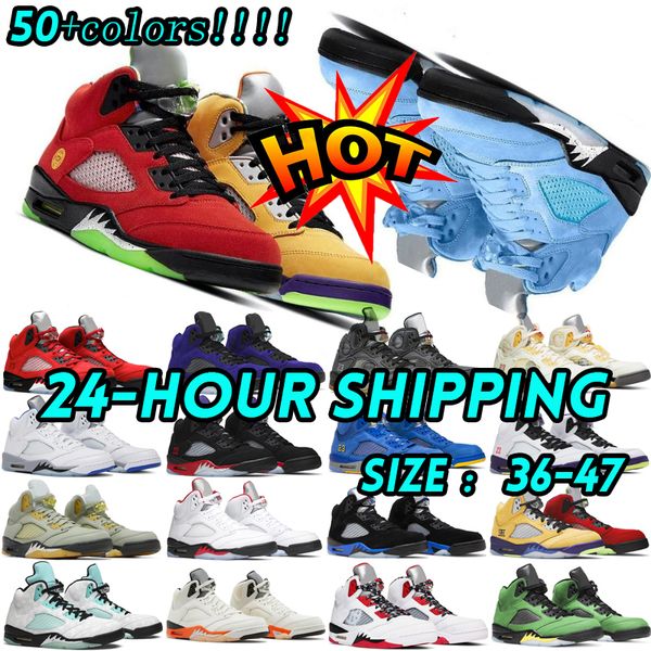 jumpman 5 retros aqua basketball shoes jump man 5s unc university blue bird alternate bel-airs white sail burgundy green bean bluebird conco
jumpman 5 retros aqua basketball shoes jump man 5s unc university blue bird alternate bel-airs white sail burgundy green bean bluebird conco