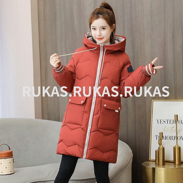 long cotton-padded woman 2023 new autumn and winter clothing loose large size women's cotton-padded jacket bread dress winter women, Black
long cotton-padded woman 2023 new autumn and winter clothing loose large size women's cotton-padded jacket bread dress winter women, Black