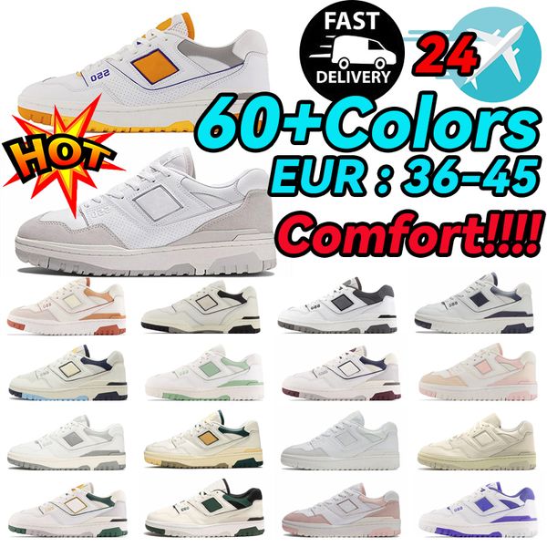 high design new balence 2002r mens women luxury casual designer shoes triple s black white protection pink rain cloud sea salt sail bowling
high design new balence 2002r mens women luxury casual designer shoes triple s black white protection pink rain cloud sea salt sail bowling