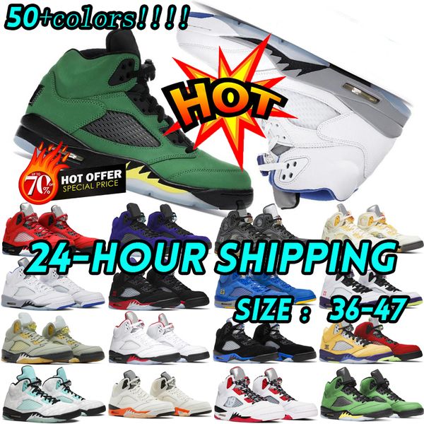 jumpman 5 retros aqua basketball shoes jump man 5s unc university blue bird alternate bel-airs white burgundy green bean bluebird sneaker ou
jumpman 5 retros aqua basketball shoes jump man 5s unc university blue bird alternate bel-airs white burgundy green bean bluebird sneaker ou