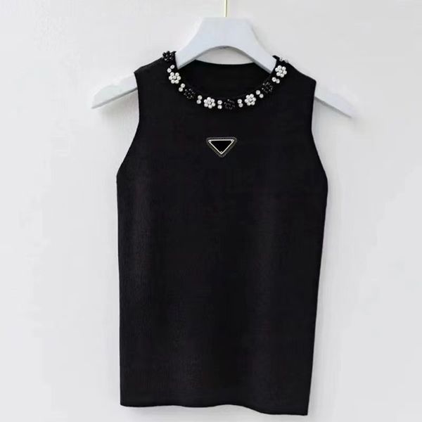 tees tshirt summer fashion mens womens designers t shirts long sleeve luxurys letter cotton tshirts clothing short sleeve clothess-xl, White
tees tshirt summer fashion mens womens designers t shirts long sleeve luxurys letter cotton tshirts clothing short sleeve clothess-xl, White