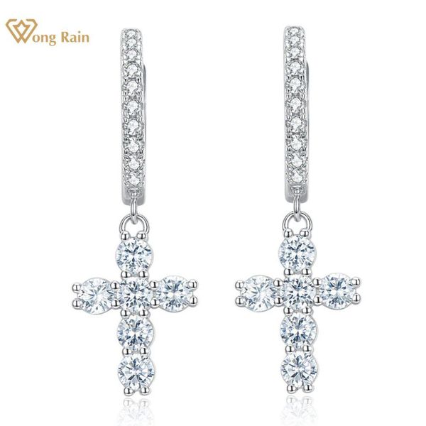 knot wong rain 925 sterling silver cross lab sapphire high carbon diamonds gemstone wedding hoop drop dangle earrings fine jewelry
knot wong rain 925 sterling silver cross lab sapphire high carbon diamonds gemstone wedding hoop drop dangle earrings fine jewelry