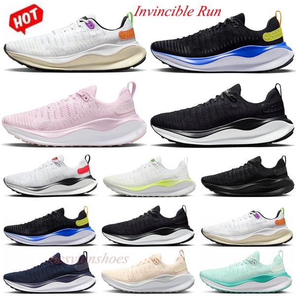 2023 women men running shoes tennis sneakers marathon shoe zoom x invincible run fk 4 infinity run racer blue white brown dark grey sports t
2023 women men running shoes tennis sneakers marathon shoe zoom x invincible run fk 4 infinity run racer blue white brown dark grey sports t