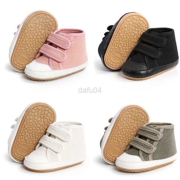 first walkers newborn baby shoes high baby boys girls shoes knitting rubber sole anti-slip first walker toddler 4 colors crib shoes l0826
first walkers newborn baby shoes high baby boys girls shoes knitting rubber sole anti-slip first walker toddler 4 colors crib shoes l0826
